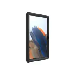 Compulocks Galaxy Tab A7 10.4" Coque Antichoc Durcie Pour Tablette - Pare-chocs pour tablette - robuste - ca... (BNDTA7)_3